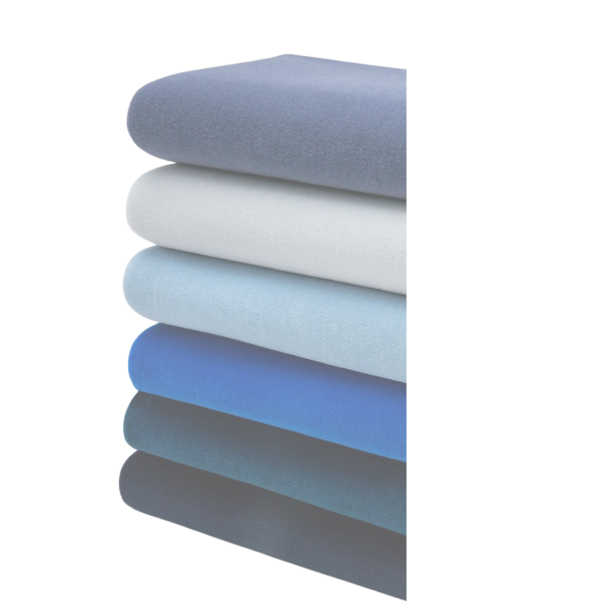 Material im Fokus – Urban-Luxury Essentials