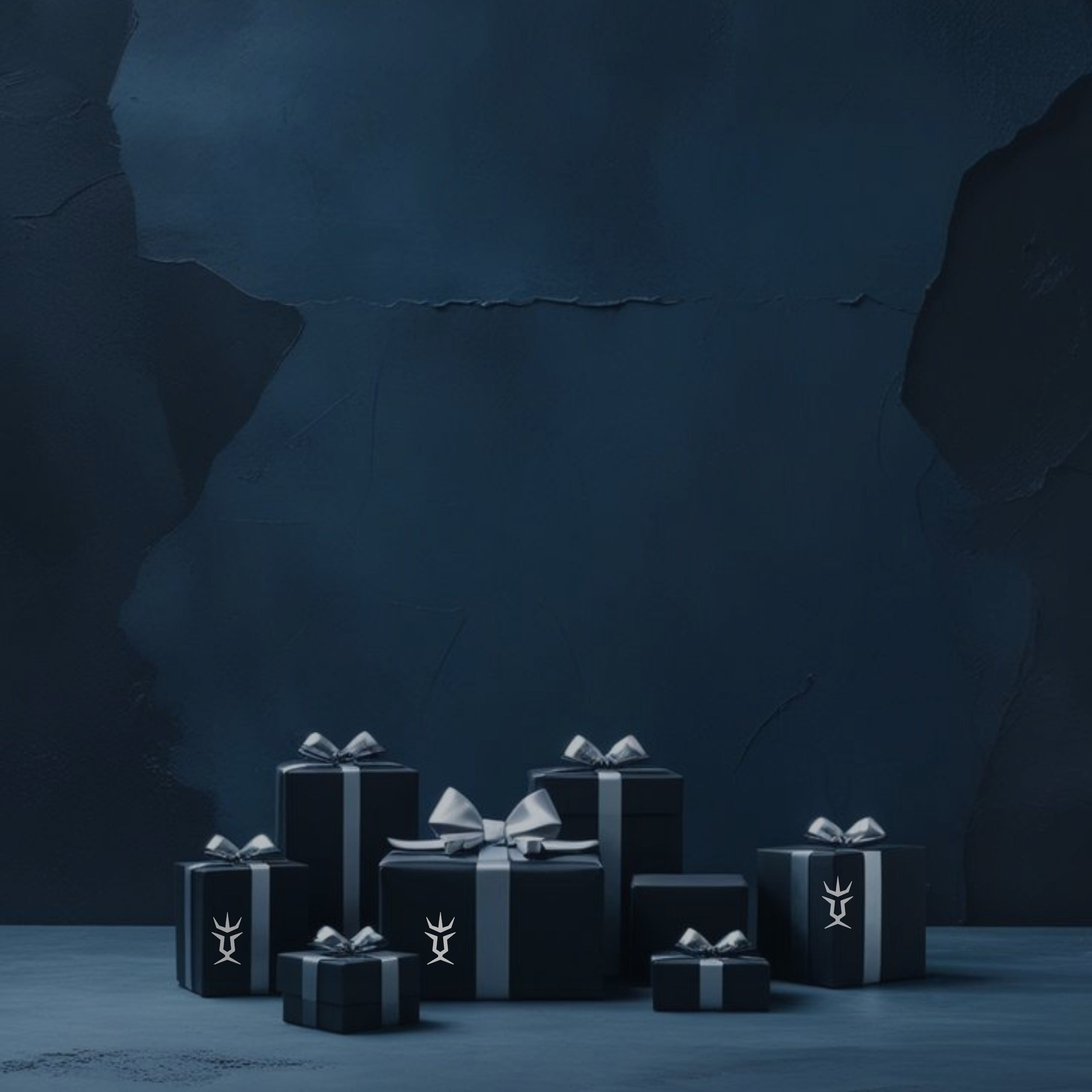 Damen Geschenke Unter 65€