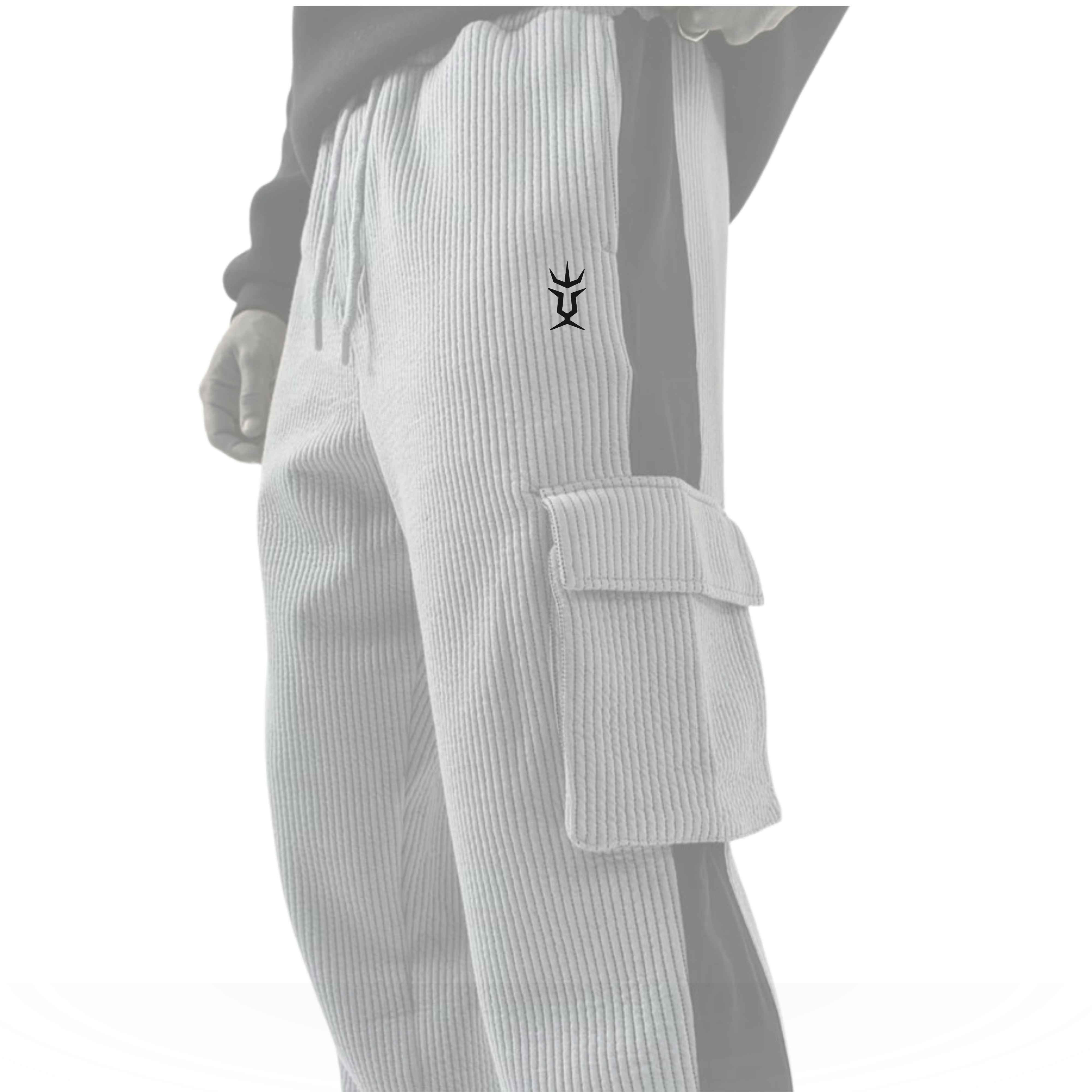 Herren Hosen / Jogginghosen