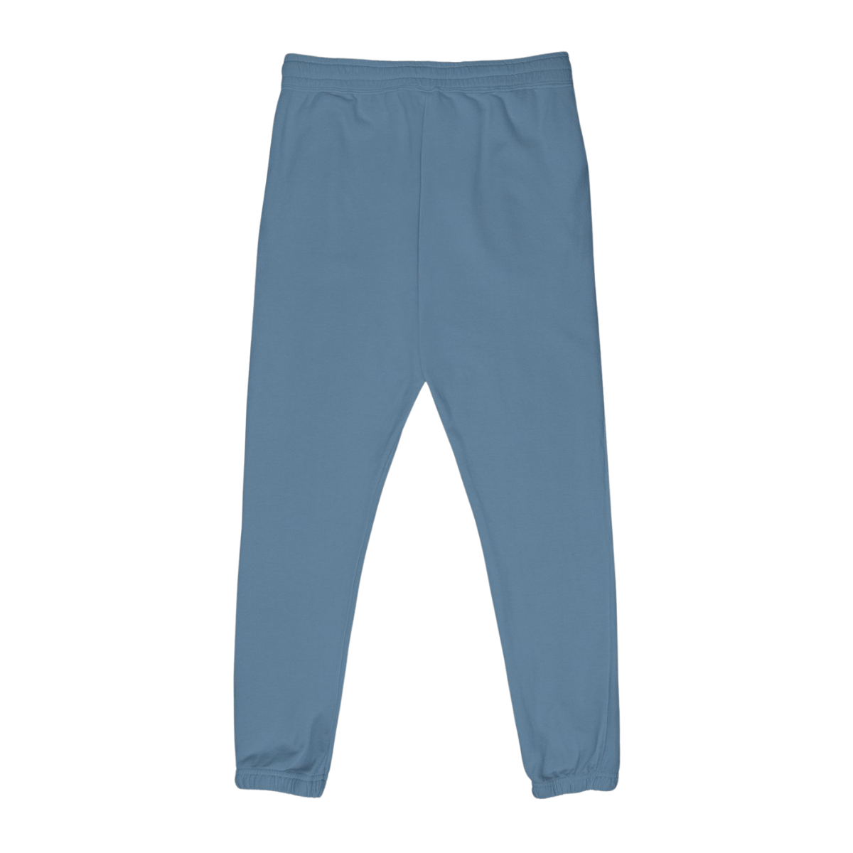 Luxury Sweatpants | Vintage Fleece Edition