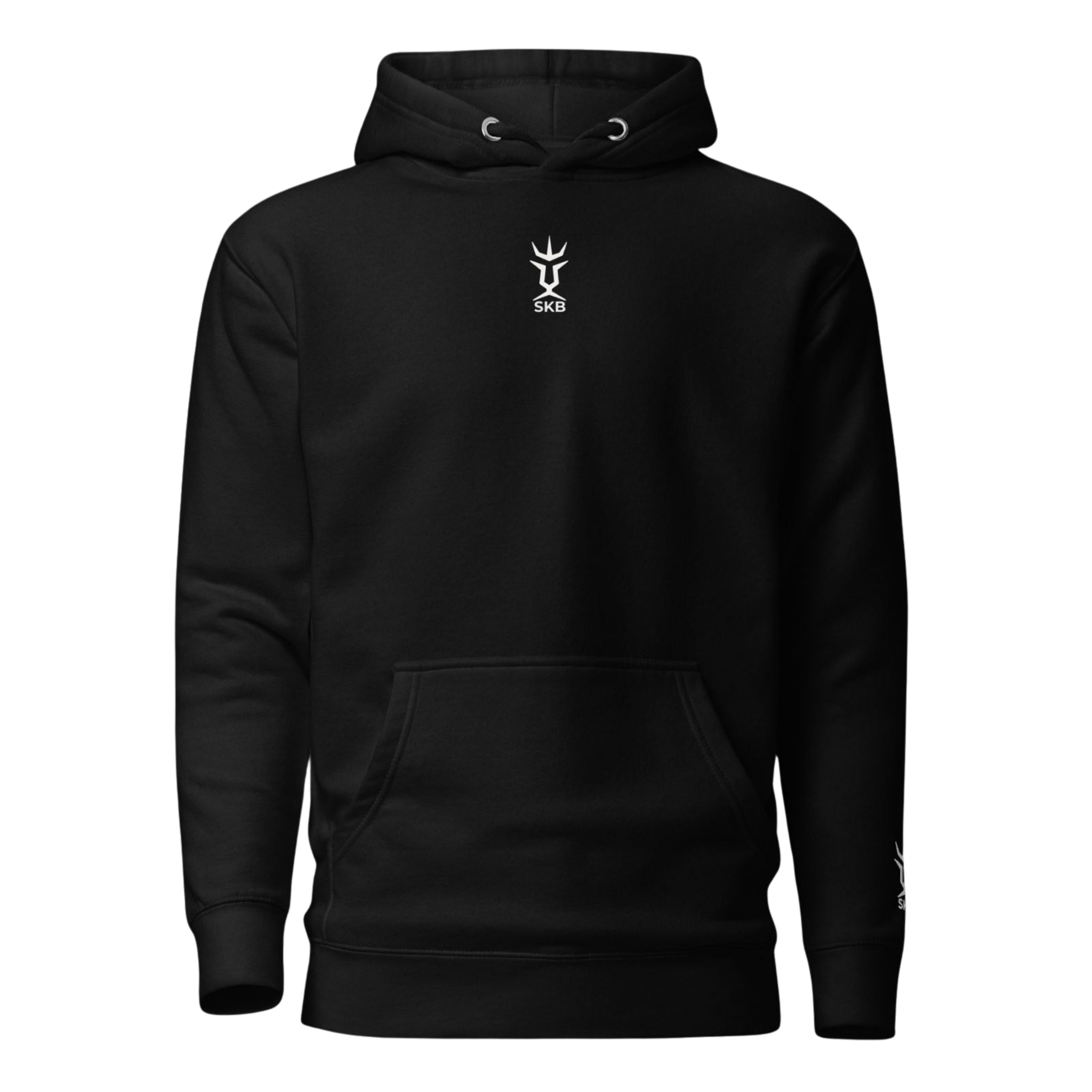 Herren Hoodies