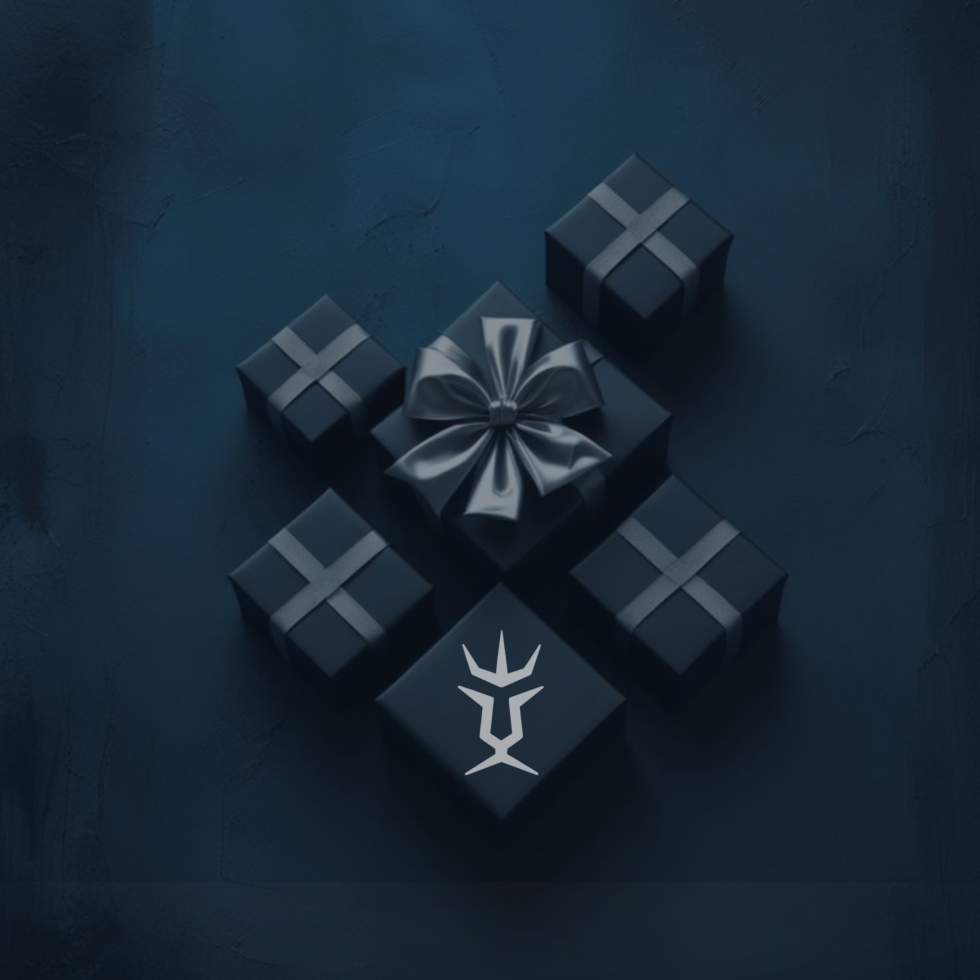 Herren Geschenk Unter 35€