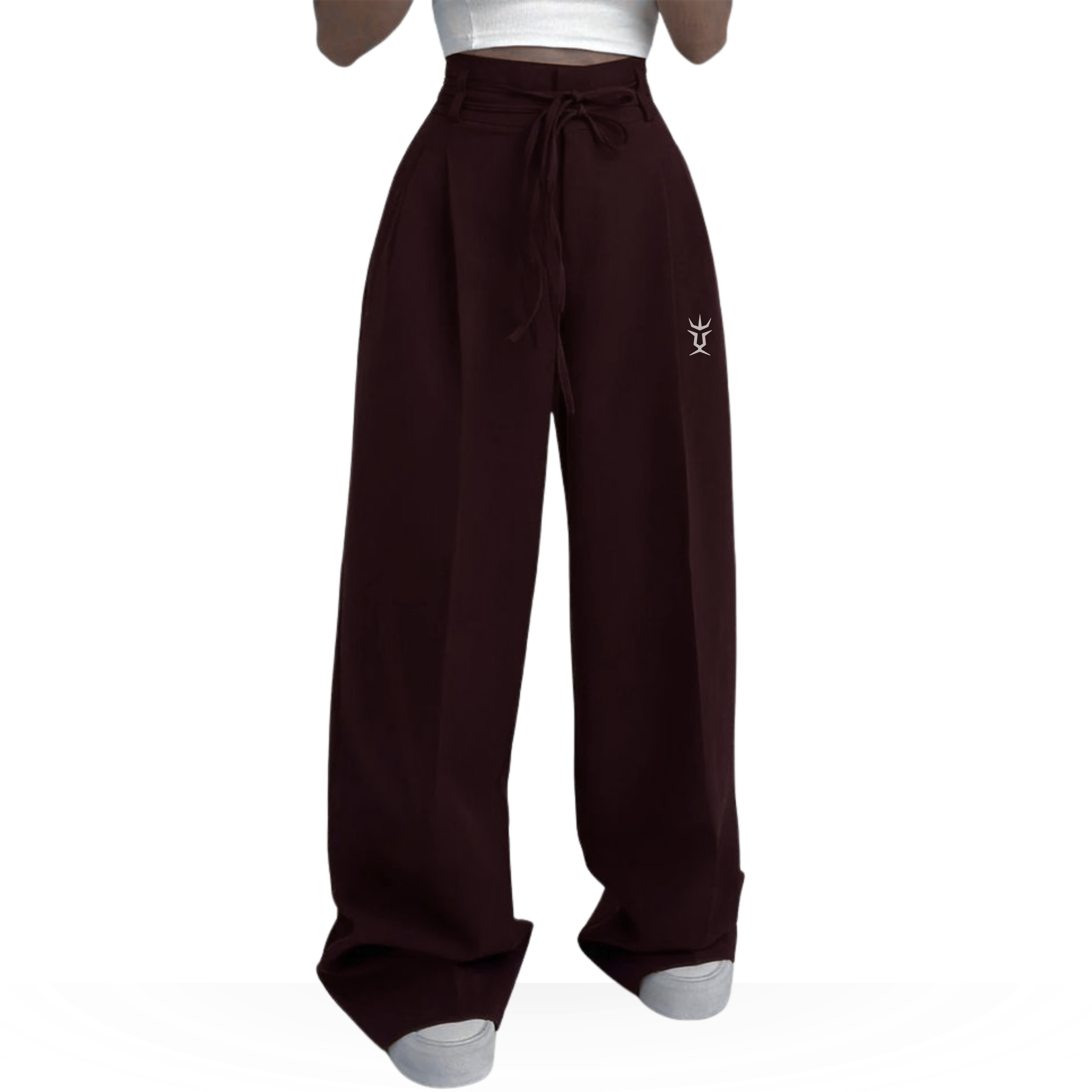 Damen Hosen / Jogginghosen