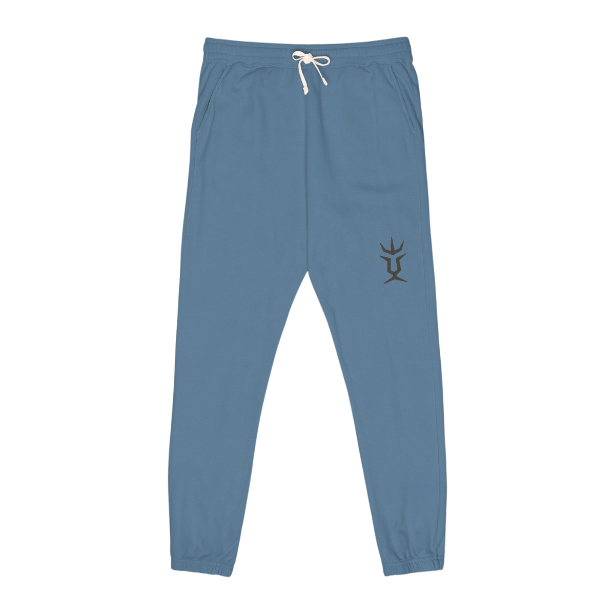 Luxury Sweatpants | Vintage Fleece Edition