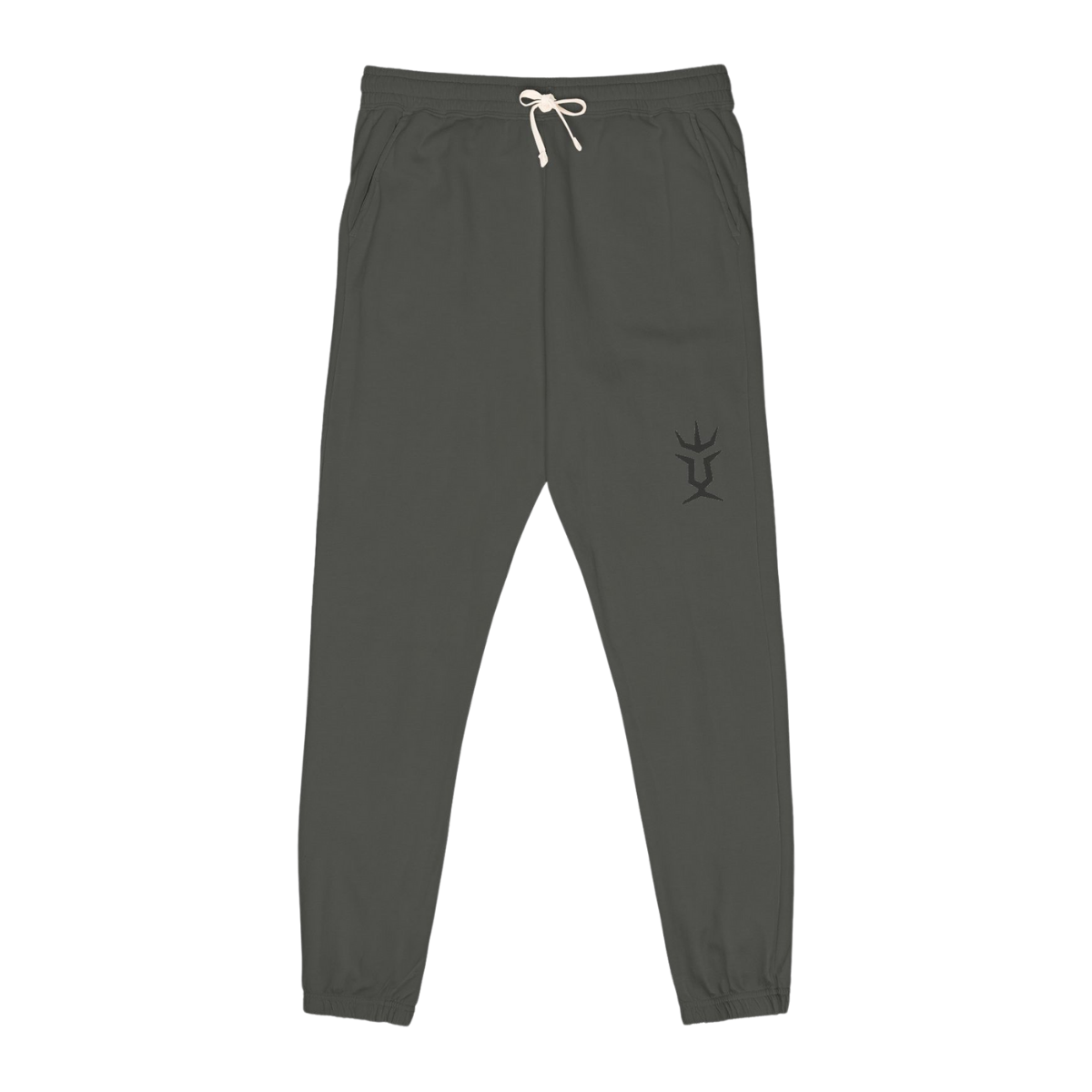 Luxury Sweatpants | Vintage Fleece Edition