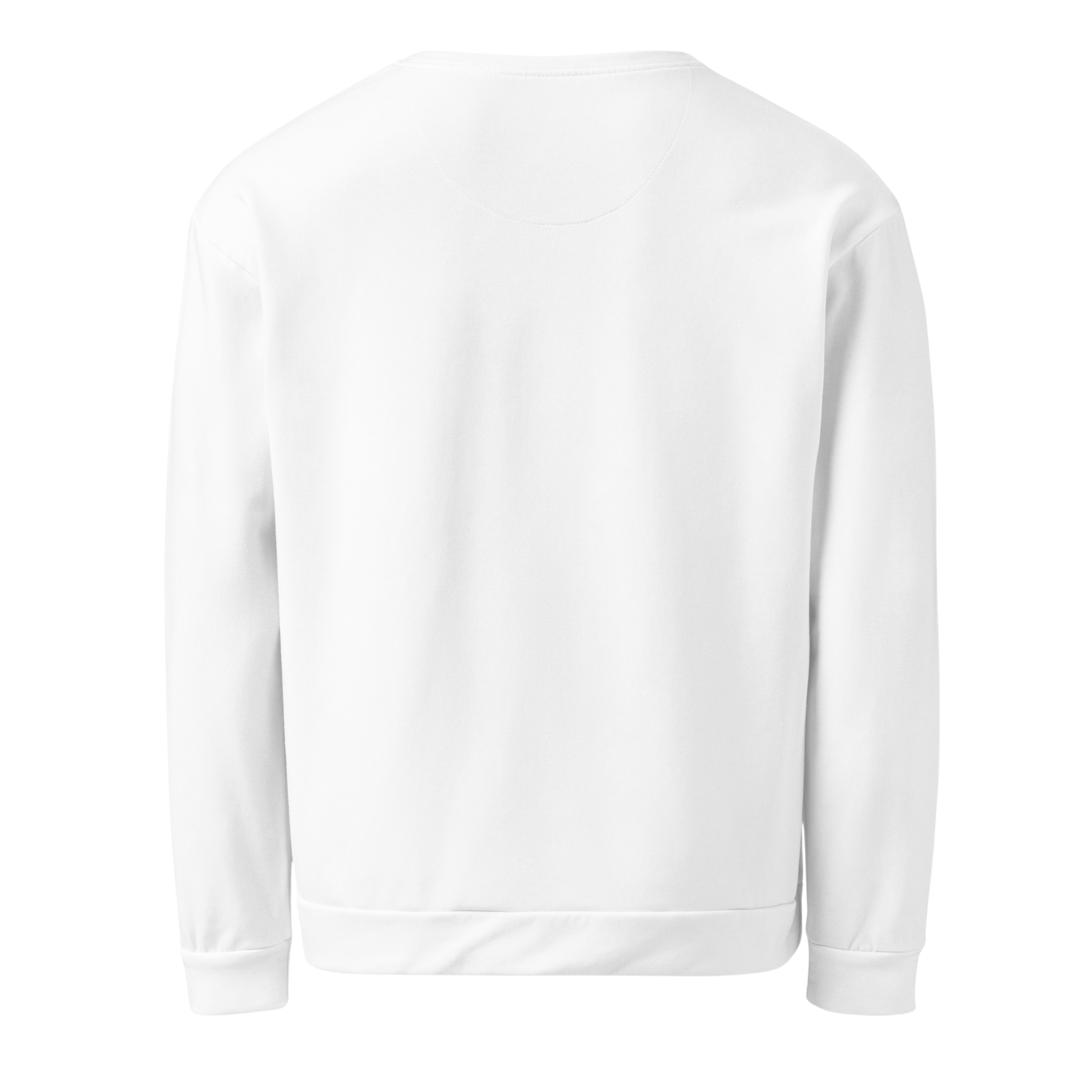 Premium AOP Pullover — Soft-Touch Fleece Edition (Unisex)